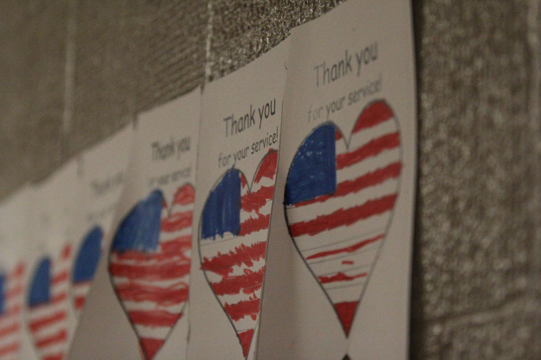 Vets_Day_Alden_2179.JPG